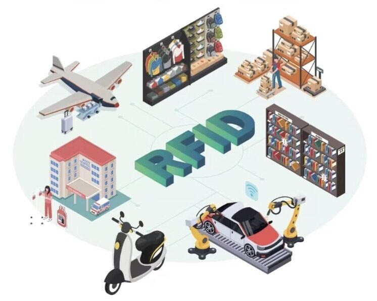 {当前产品的产品关键词轮巡使用}